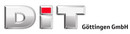 Logo DIT Göttingen GmbH